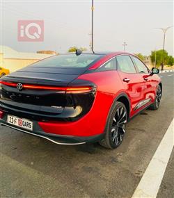 تويوتا كراون